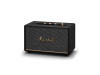 Marshall Speaker Acton III